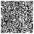 QR code with Elite Mountain Properties contacts