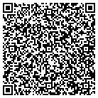 QR code with Robert H Orrell III CPA contacts