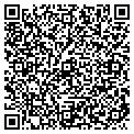 QR code with Knights of Columbus contacts