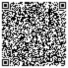 QR code with Peters Pizza and Hot Sub contacts