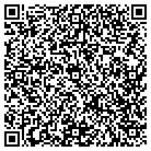 QR code with Panther Processing Services contacts