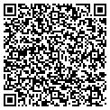 QR code with Post 2057 contacts