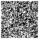 QR code with Bg Concepts contacts