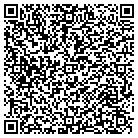 QR code with Communties In Schols Wake Cnty contacts