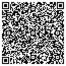 QR code with Nine West contacts