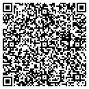 QR code with Hatcher's Car Sales contacts