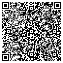 QR code with CTL Engineering Inc contacts