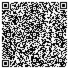 QR code with Air Temperature Control contacts