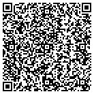 QR code with Air Temperature Control contacts