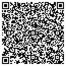 QR code with Parnell Pool & Spa contacts