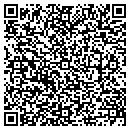 QR code with Weeping Radish contacts