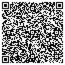 QR code with Nail's & Hair Unique contacts