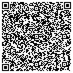 QR code with Timberlake Volunteer Fire Department contacts