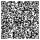 QR code with Bump'r To Bump'r contacts