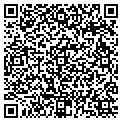 QR code with Moore Law Firm contacts