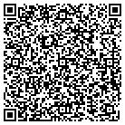 QR code with Thomas Peterson DDS PA contacts