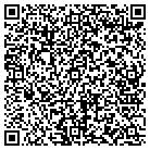 QR code with Balzer Pacific Equipment Co contacts