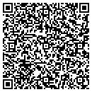 QR code with School Bus Garage contacts