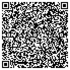 QR code with Remember Me Floral Design contacts
