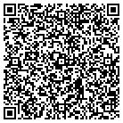 QR code with Chase Builders Incorporated contacts
