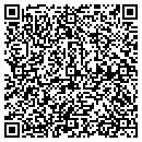QR code with Responselink Of The Triad contacts