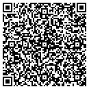 QR code with Unique Views Inc contacts