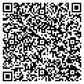 QR code with GE contacts