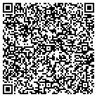 QR code with Growing Edge Landscp & Design contacts