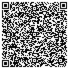 QR code with Carolina Custom Building Inc contacts