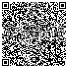 QR code with Crews Auction Service contacts