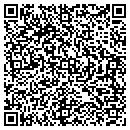 QR code with Babies In A Basket contacts