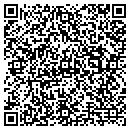 QR code with Variety Pick Up Inc contacts