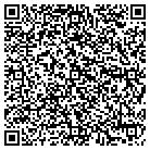 QR code with Clear Water Aquariums LLC contacts
