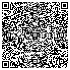 QR code with Charles Ohlson Carpet Cleaning contacts