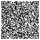 QR code with Triangle Aerial Surveys Inc contacts