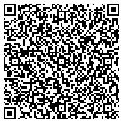 QR code with Corner Curl Beauty Shop contacts