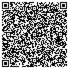 QR code with On Demand Computer Service contacts