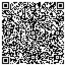 QR code with Edward Jones 02254 contacts