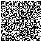 QR code with Black Dog Beanery LLC contacts
