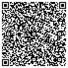 QR code with Associates Realty Co Inc contacts