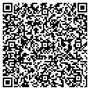 QR code with ABCI Service contacts