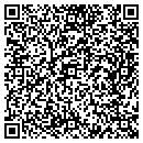 QR code with Cowan Business Machines contacts