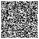 QR code with A G Edwards 363 contacts