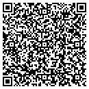QR code with Barker Bob J Company contacts