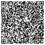 QR code with Frisby's Hi Tech Collision Center contacts