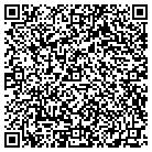 QR code with Hendrick Collision Center contacts