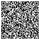 QR code with Chumley's contacts