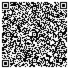 QR code with Gene Ronald Smith Architects contacts