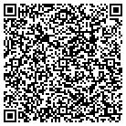 QR code with Hickory Grove Hardware contacts