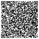 QR code with Bull-Shooters Supply contacts